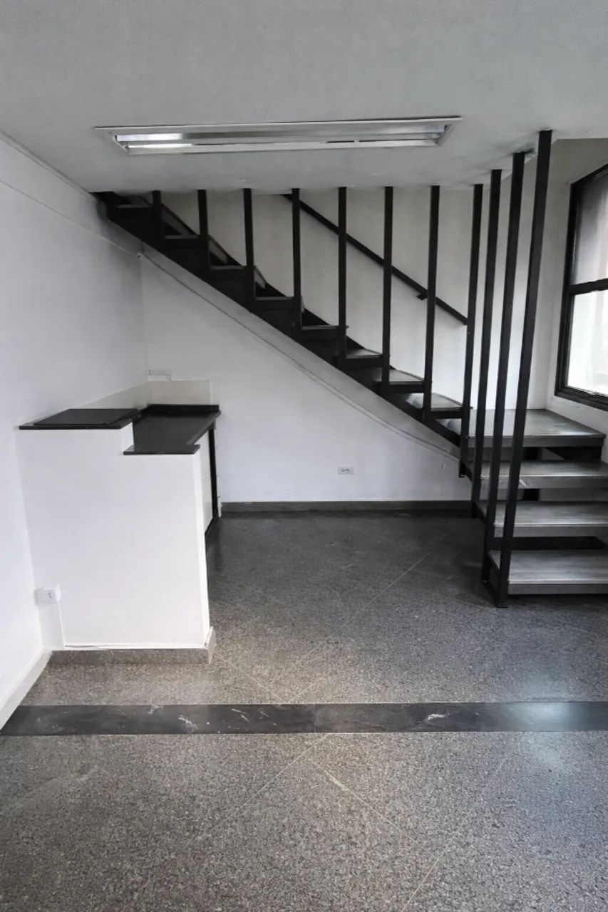 Sala comercial isaac povoas  - Foto 5