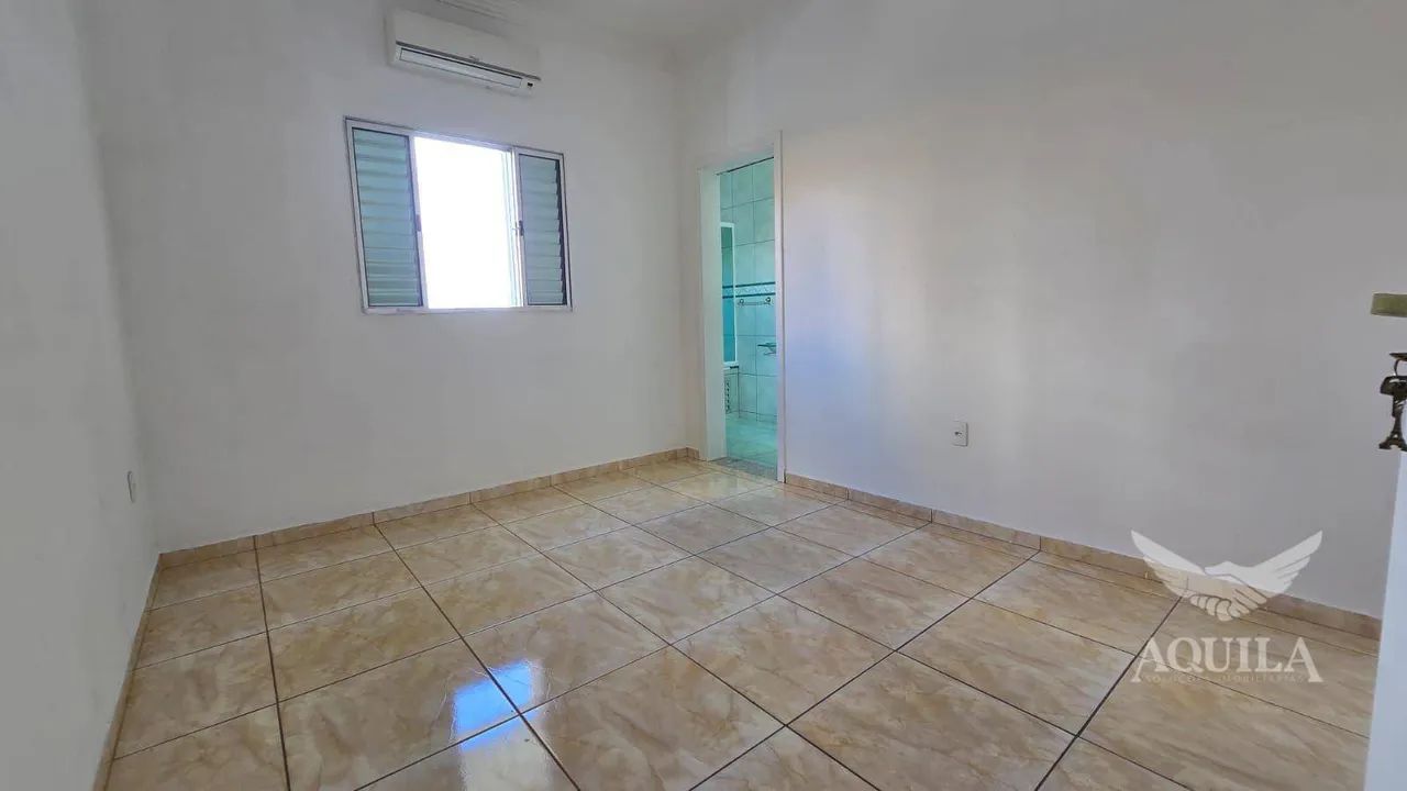 Casa com 2 dormitórios - Jardim Wanel Ville IV - Sorocaba/SP - Foto 5
