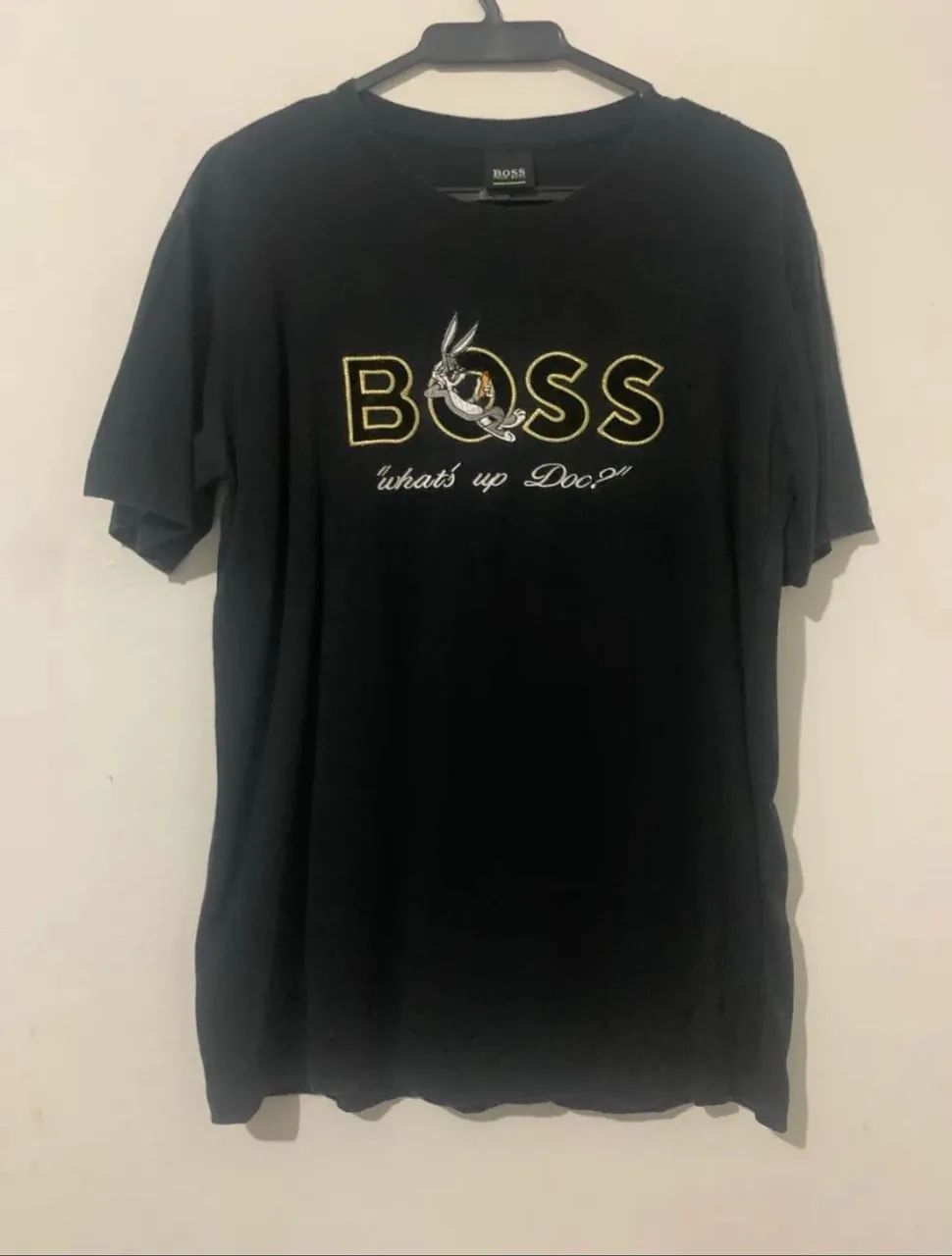 6 Camisas por 1200 mais uma de presente - Foto 2