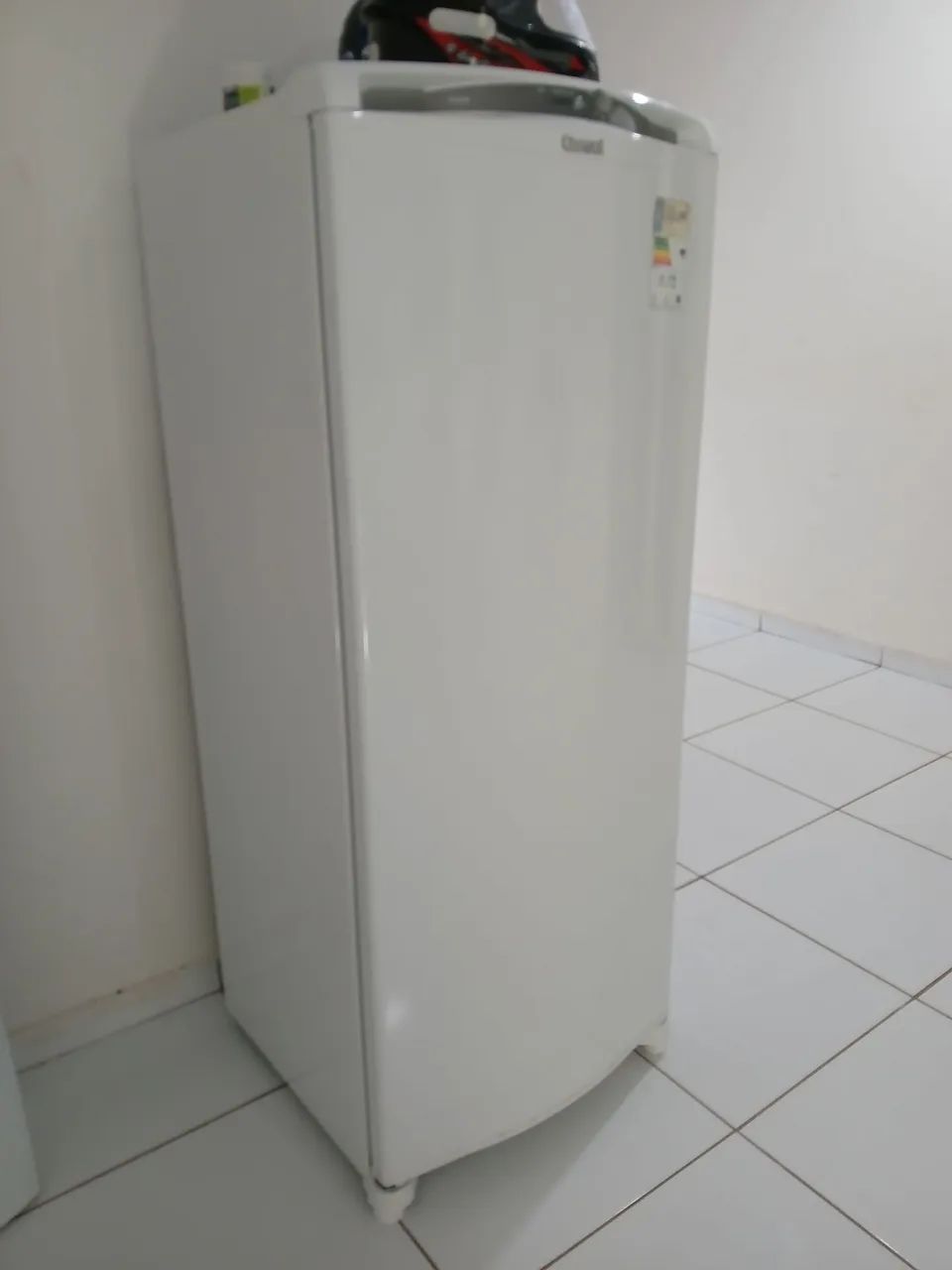 Freezer Cônsul  - Foto 4