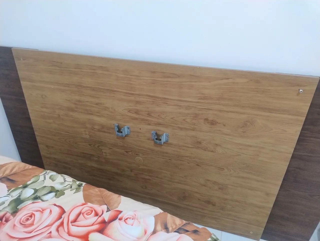 Painel para TV ? - Foto 5