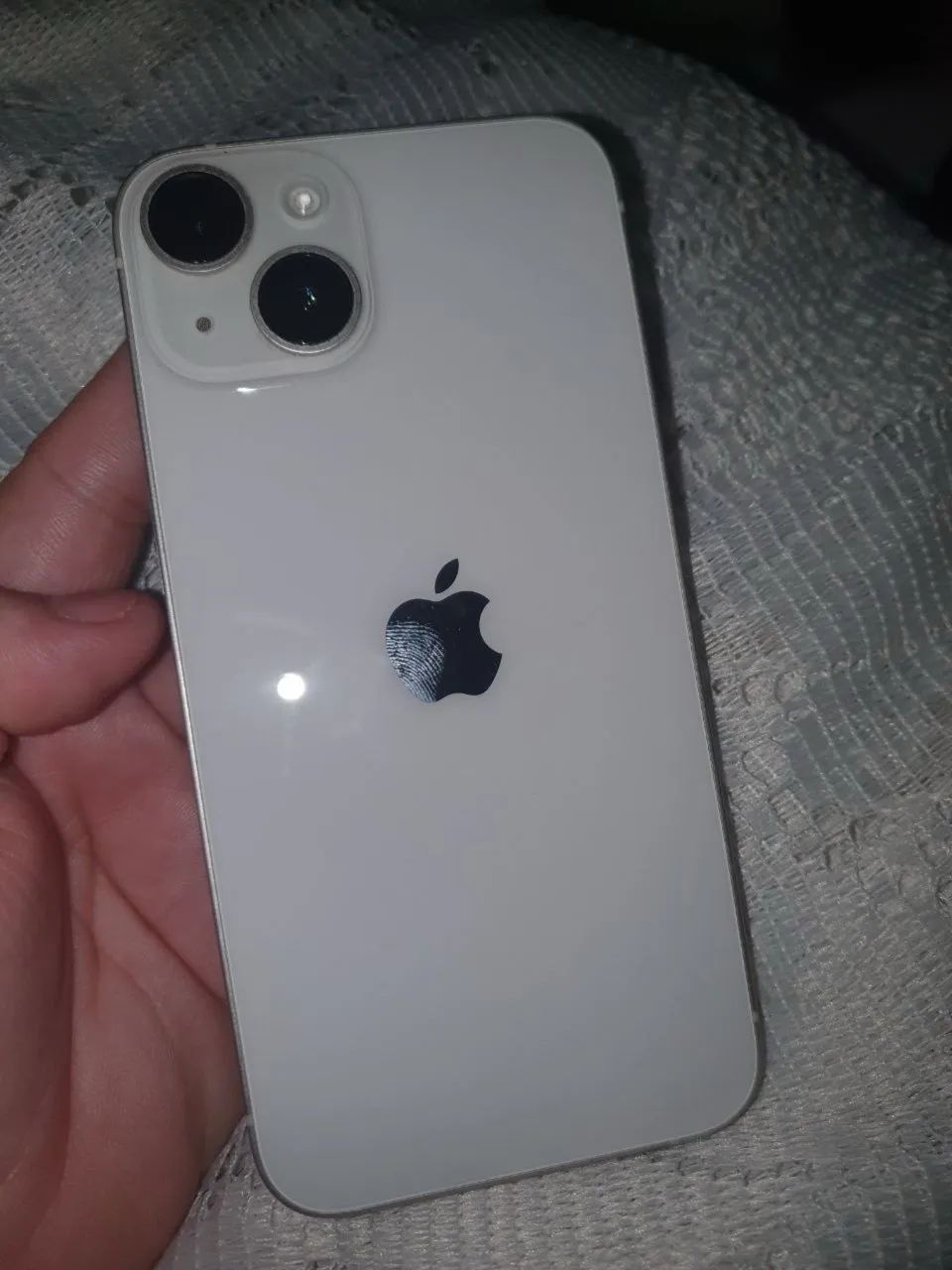iPhone 14 - Foto 4