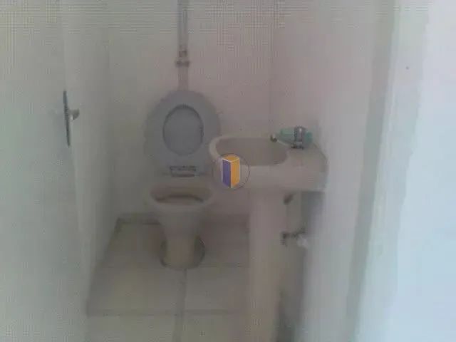 SALÃO HERMEINO MATARAZZO - Foto 5