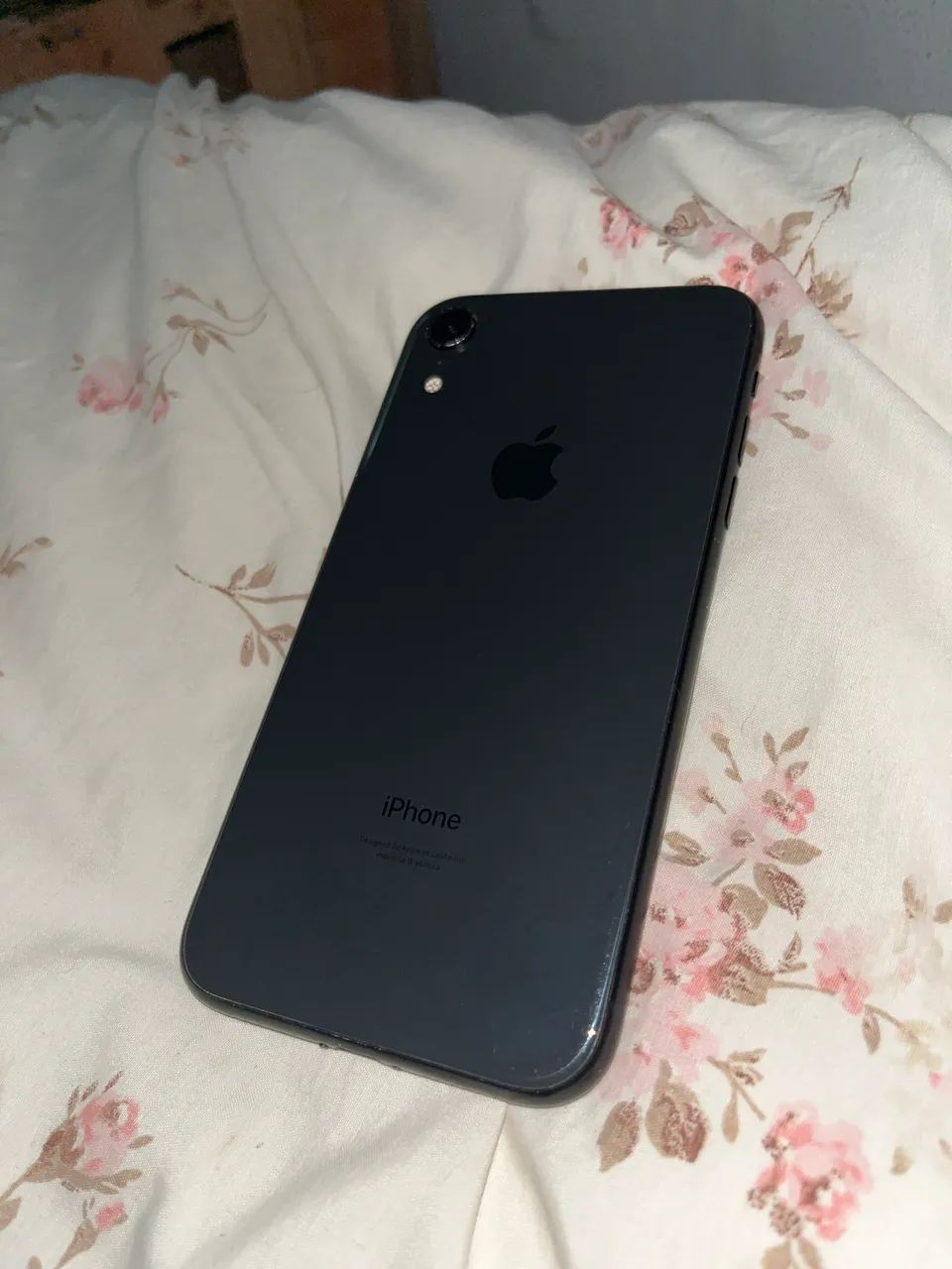 IPHONE xr 128gb - Foto 3