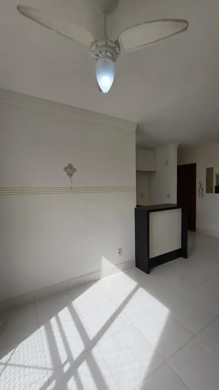 Condomínio Residencial Torres do Cerrado - Foto 4