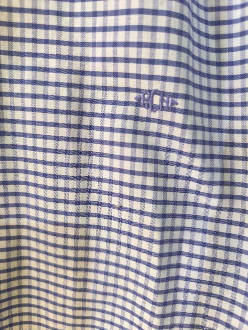 Camisas RICHARDS  - Foto 4