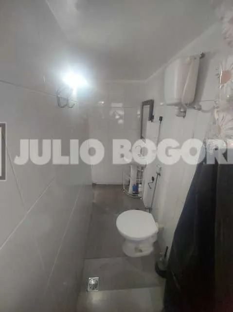 Casa de Vila : Triplex / Residencial / Botafogo - Foto 5