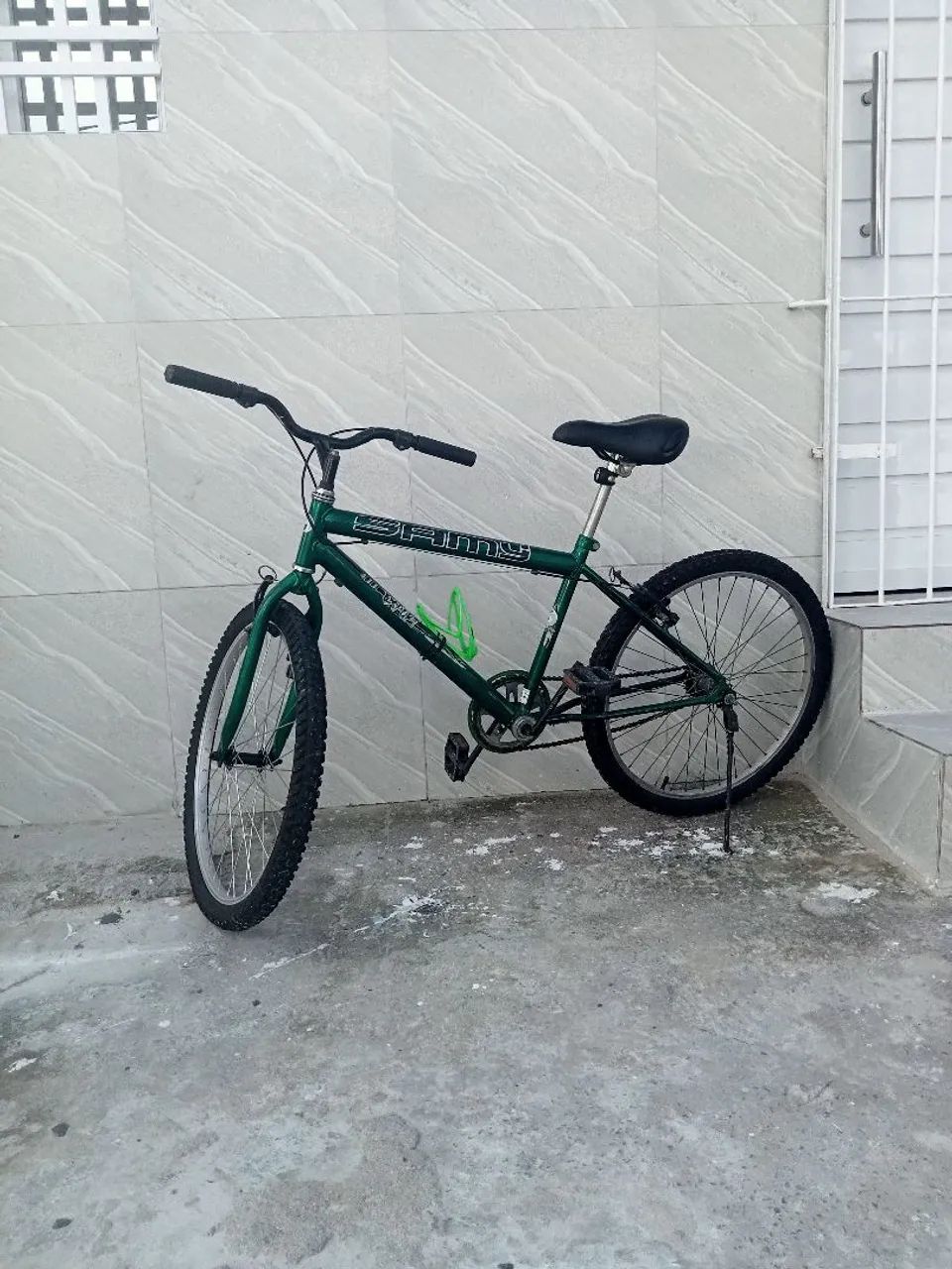 Vendo ...Aro 20 - Foto 3