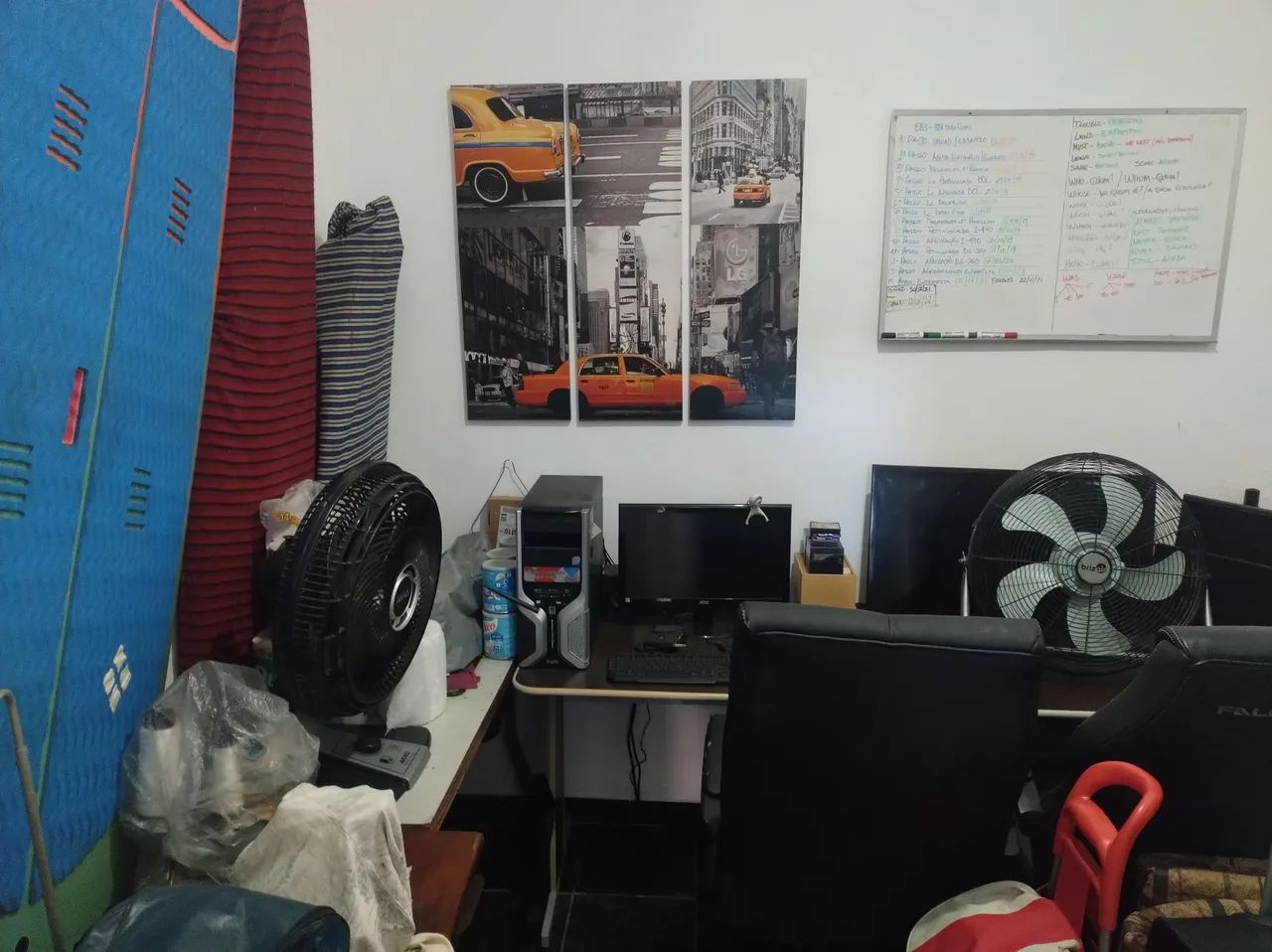 Casa Linear 4 quartos, Jacarepaguá próximo a Taquara.  - Foto 2