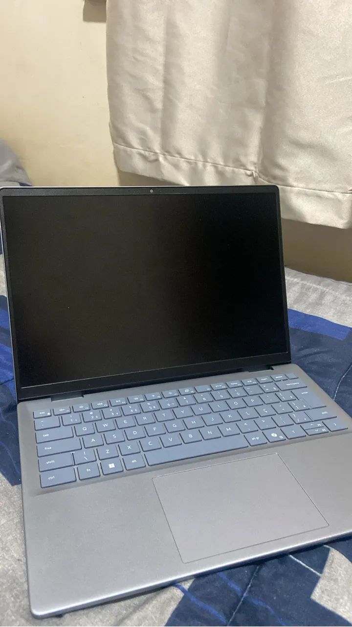 Notebook Dell Inspiron - Foto 4