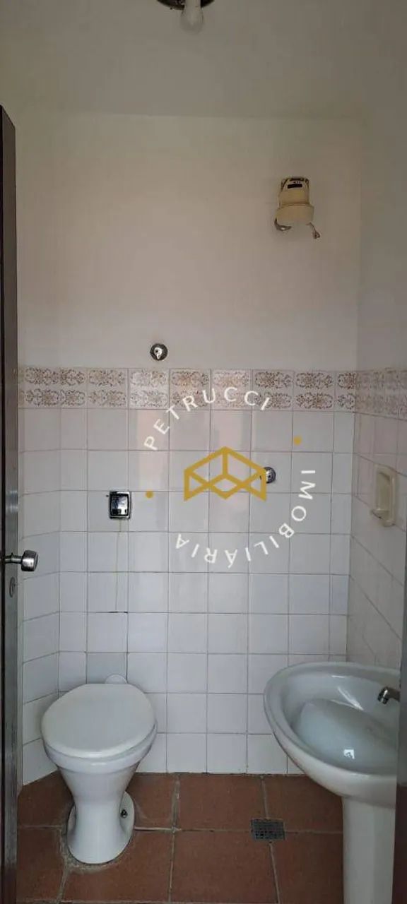 Casa com 3 dormitórios para alugar, 300 m² no Nova Campinas - Campinas/SP - Foto 5