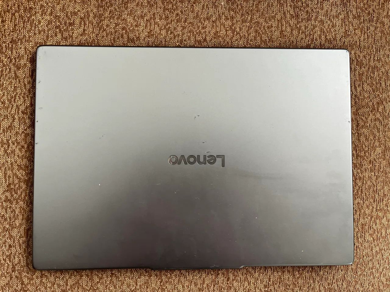 NOTEBOOK LENOVO i5 - 13 GERAÇÃO  - Foto 5
