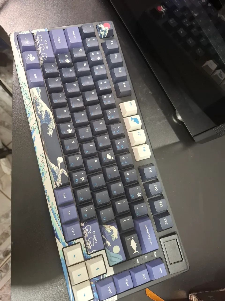 PC PC GAMER RX 6650 XT 8GB + i5 9400F / 16GB RAM - Foto 4