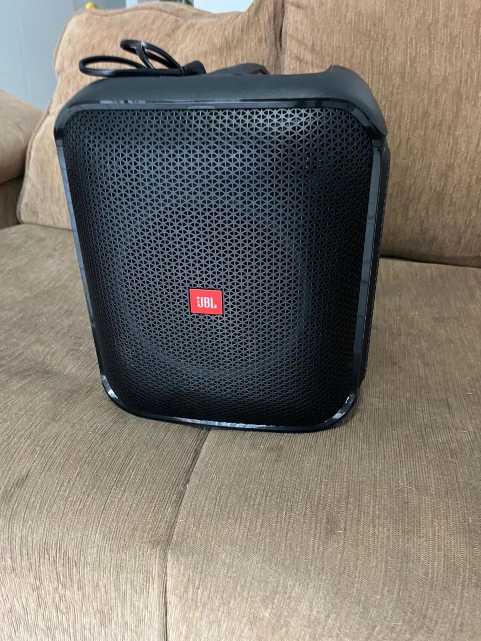JBL ENCORE ESSENTIAL 