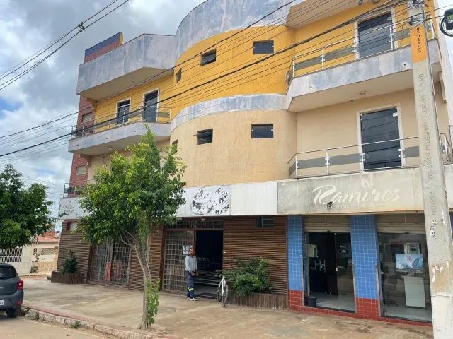 Apartamento no Dom Thomas, 2 quartos. - Foto 2