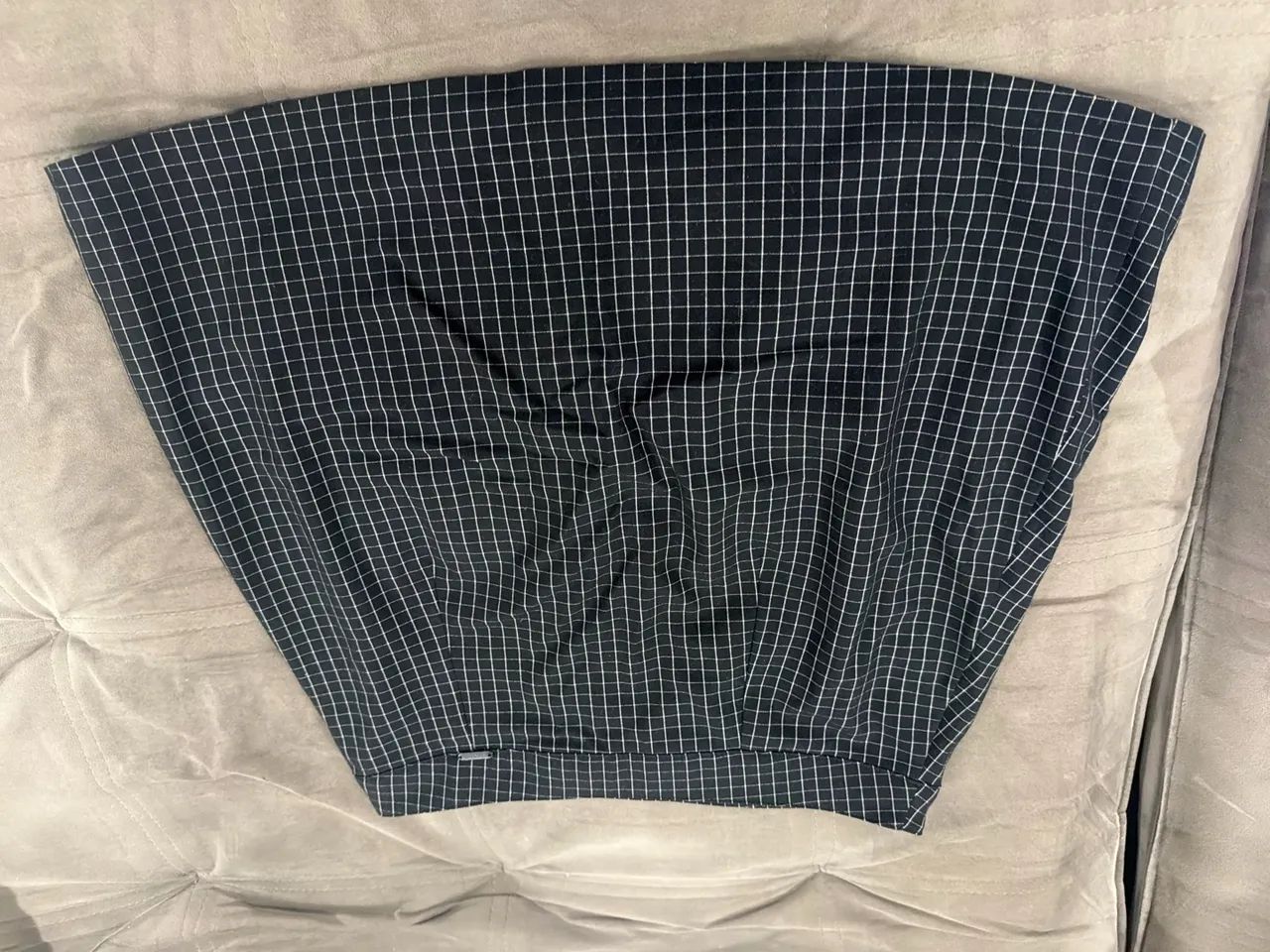 Roupas - Foto 4