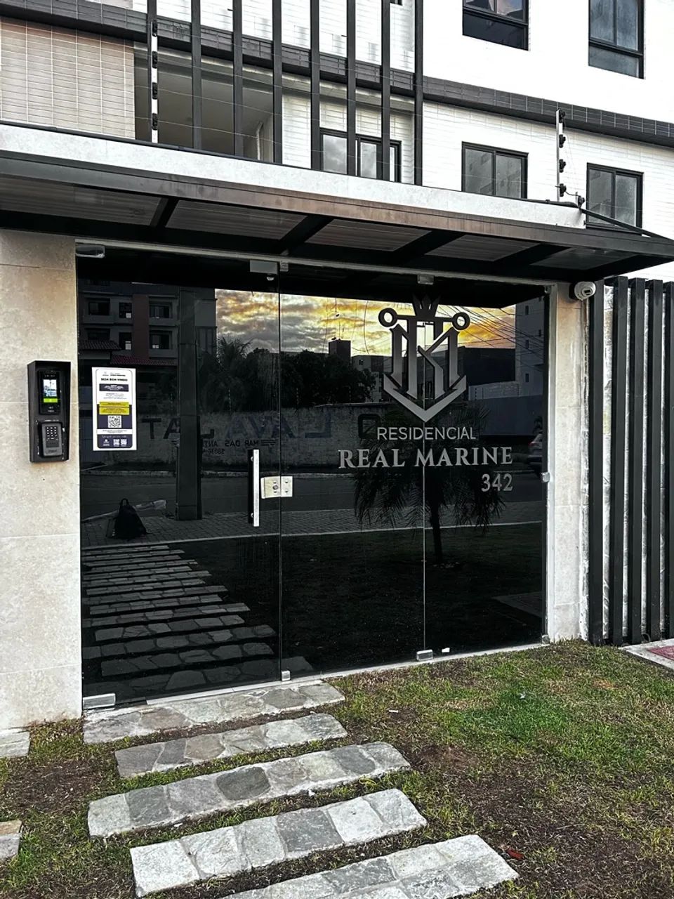 Fume térmico residencial e comercial - mês promocional  - Foto 5