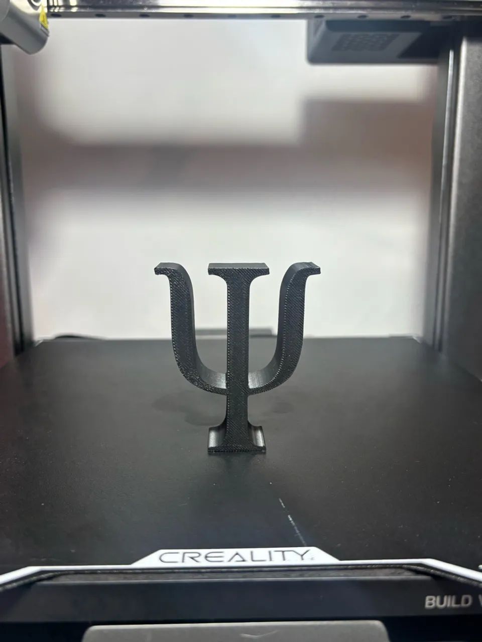 IMPRESSÕES 3D - Itens Diversos - Foto 2