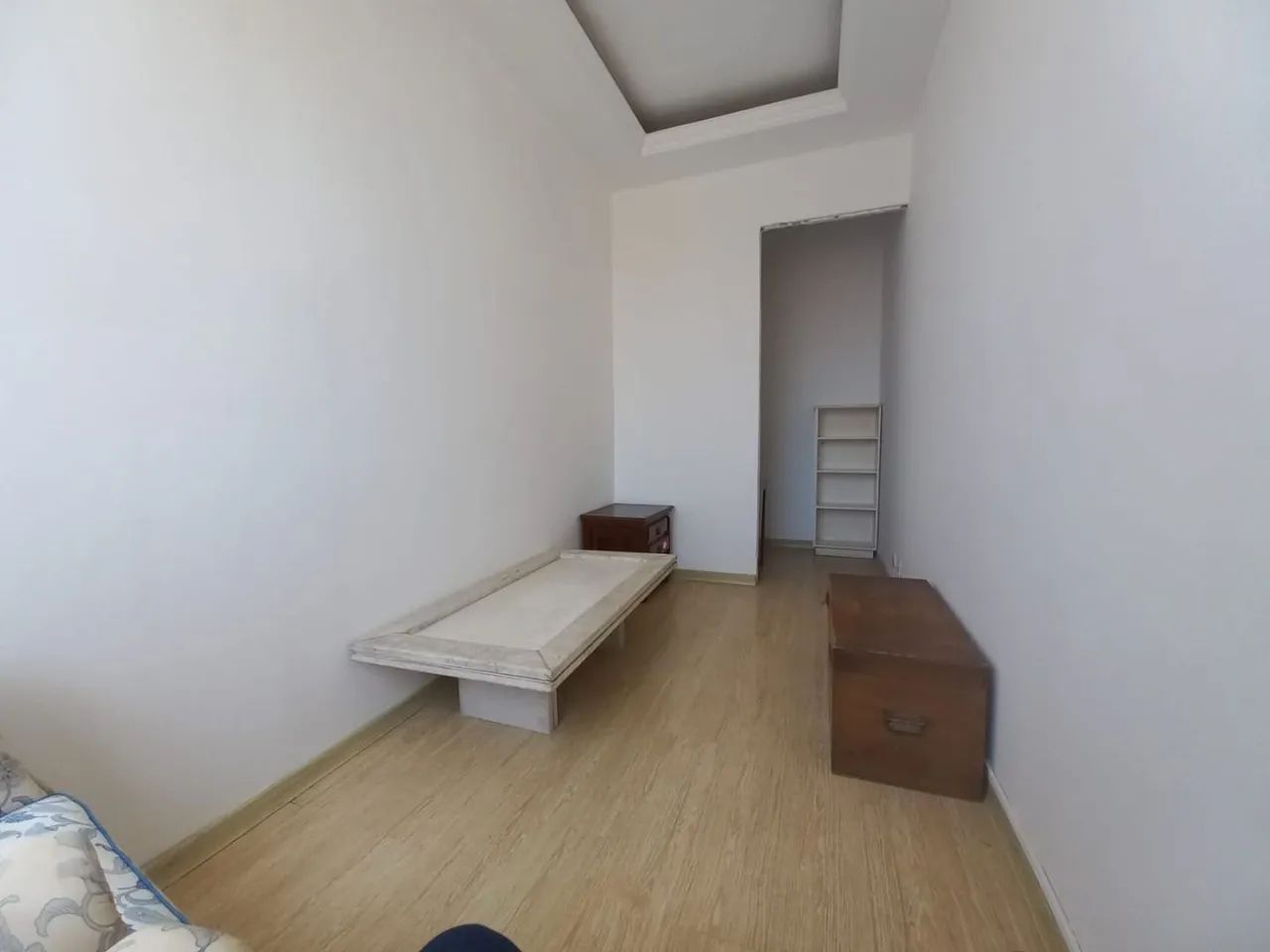 Sala / Comercial / Ipanema - Foto 3