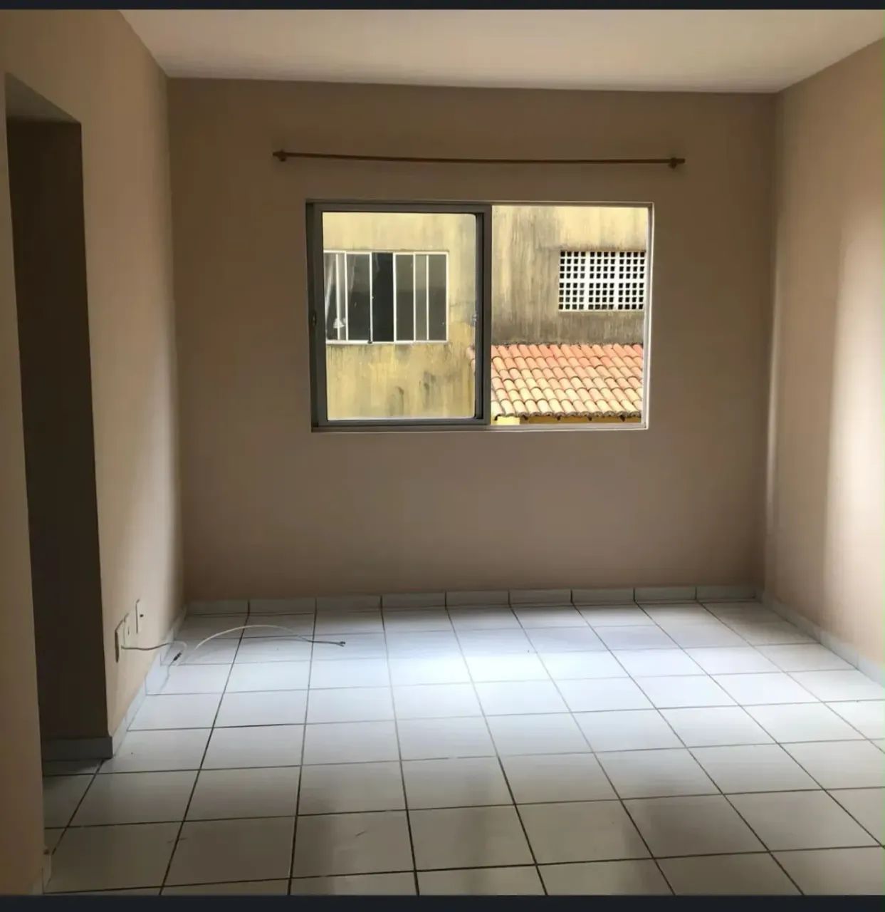 APARTAMENTO À VENDA | CONDOMÍNIO MONTERREY - Foto 5