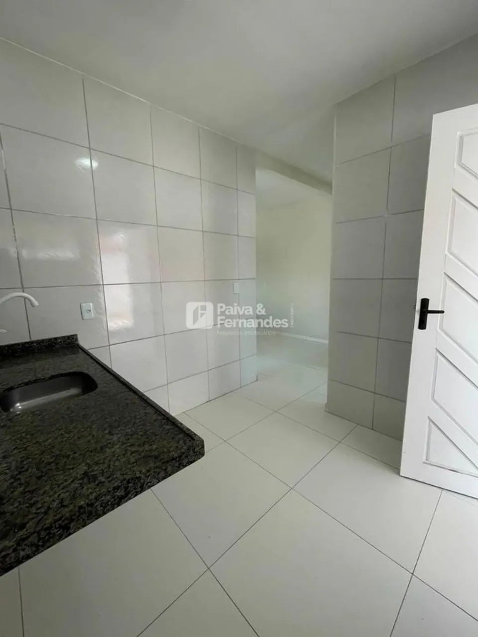 Casa - Macaíba - Foto 5