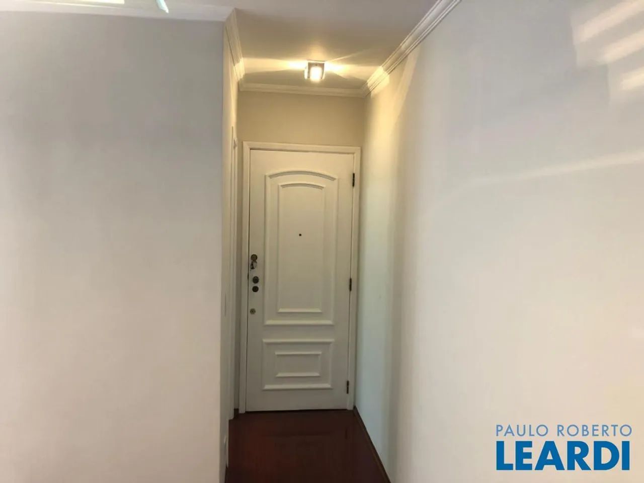 APARTAMENTO - JARDIM GUEDALA - SP - Foto 4