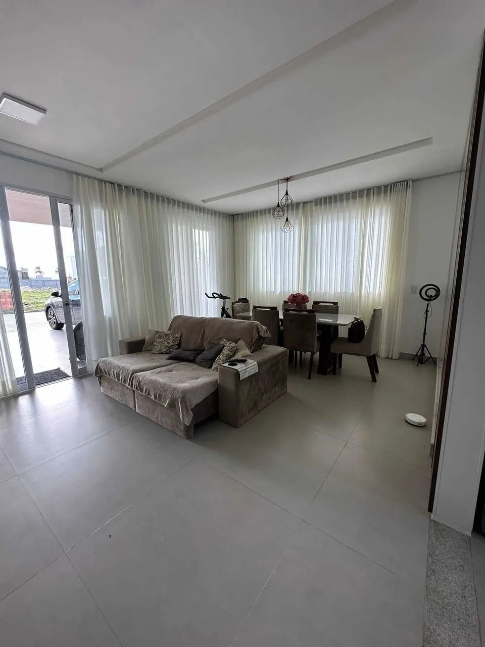 Condomínio Maluí Residente [10948] - Foto 4