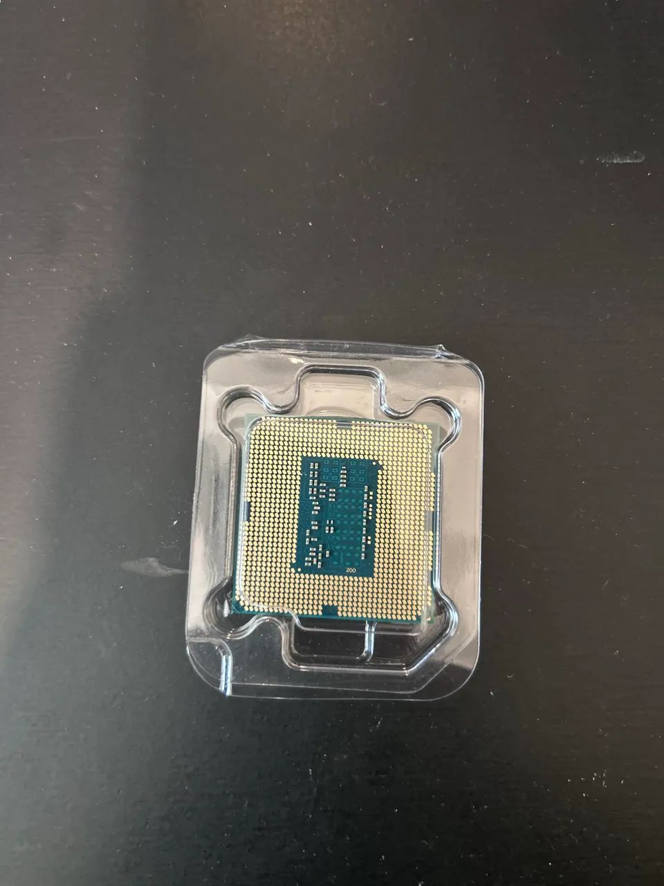 Processador Core i7 4770k 3,5ghz - Foto 3