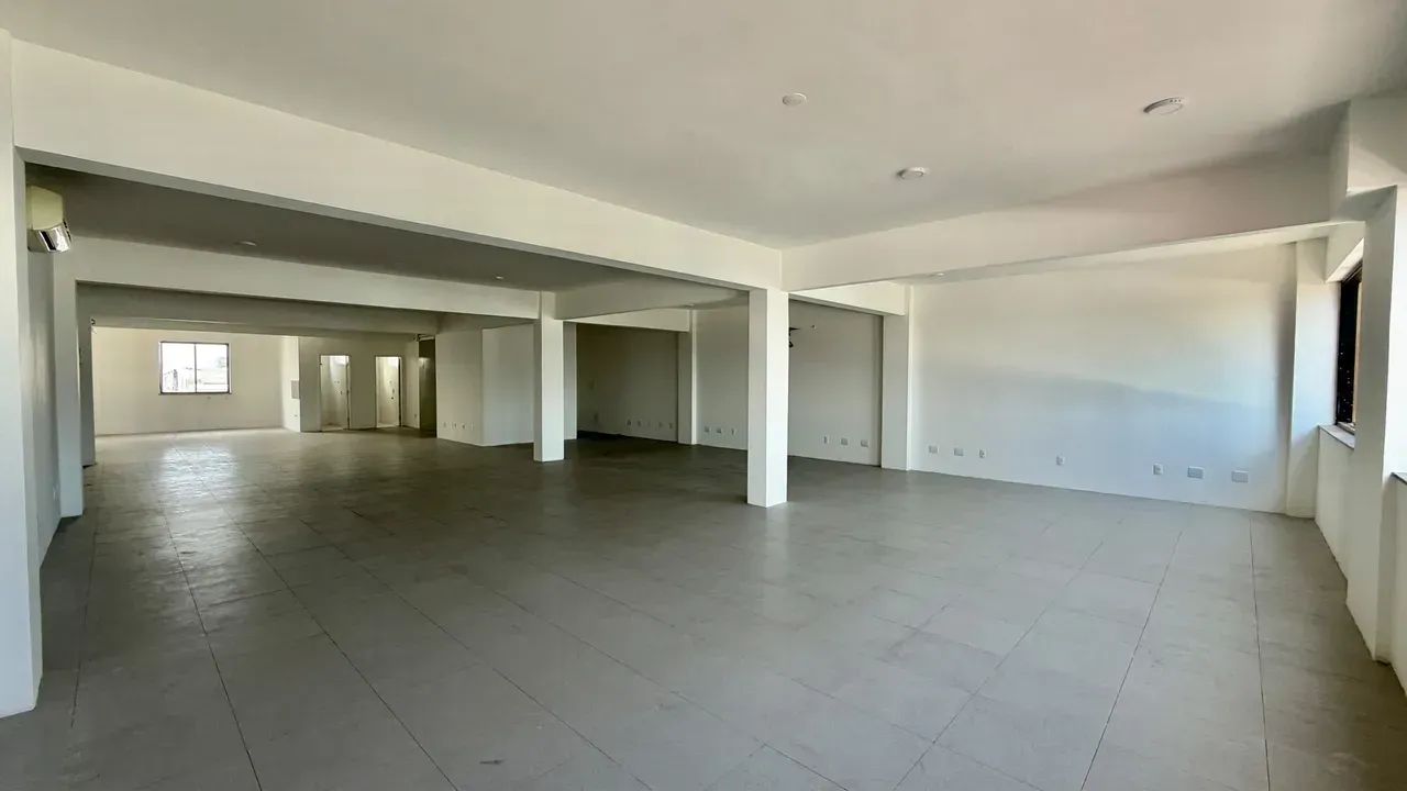Predio Comercial no Vieiralves - Foto 2