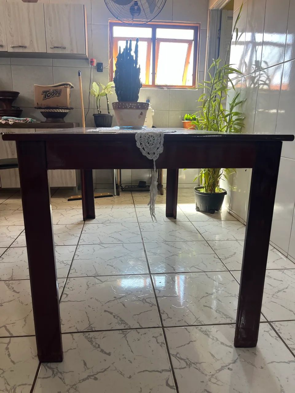 Móveis diversos  - Foto 5