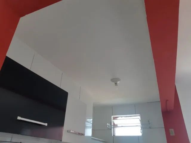 Apartamento no Edifício Leblon  com 01 quarto  - Foto 3