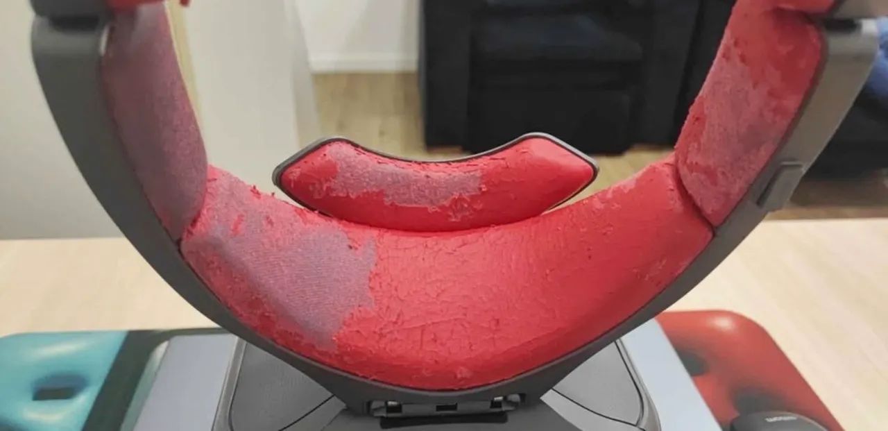 DJI GOGGLES RACING EDITION - Foto 5