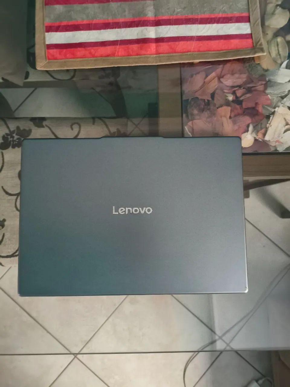 Notebook IdeaPad Slim 3 i5 13th