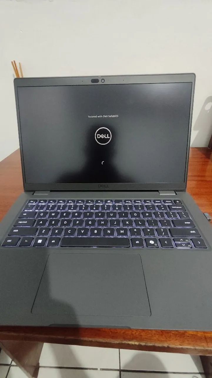 Dell latitude 3450 16gb ram ddr5 - Foto 2
