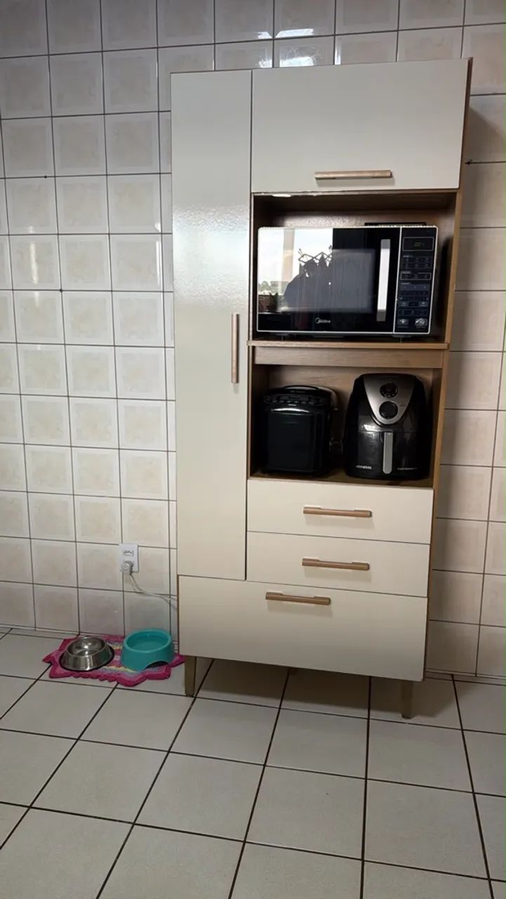 Móvel cozinha - Foto 4