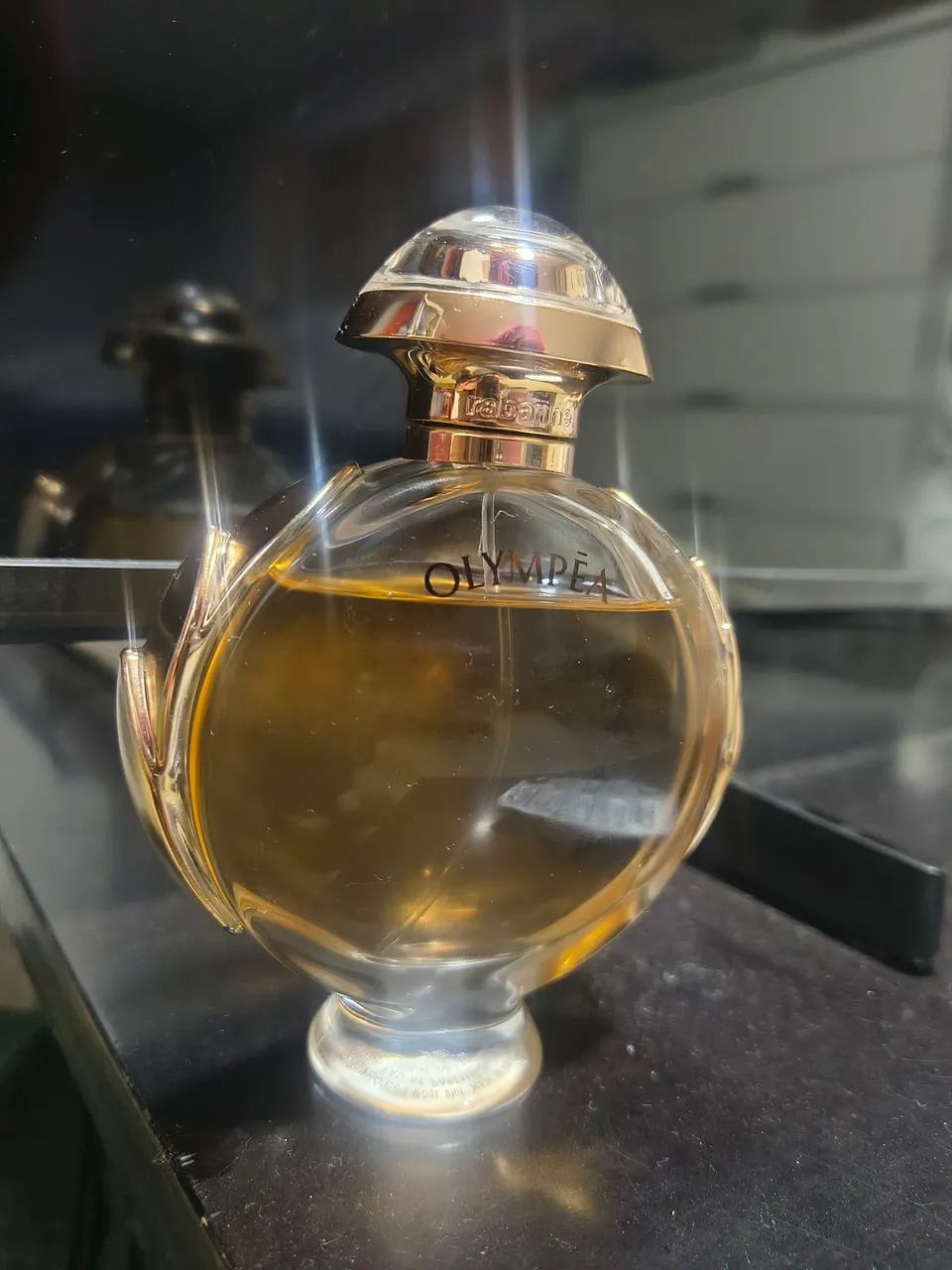 Perfume  - Foto 4
