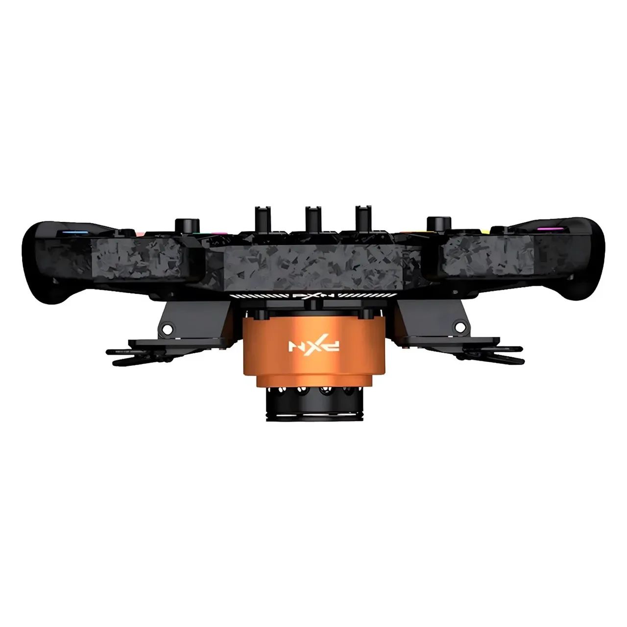 Volante Pxn GT ONE - Foto 4