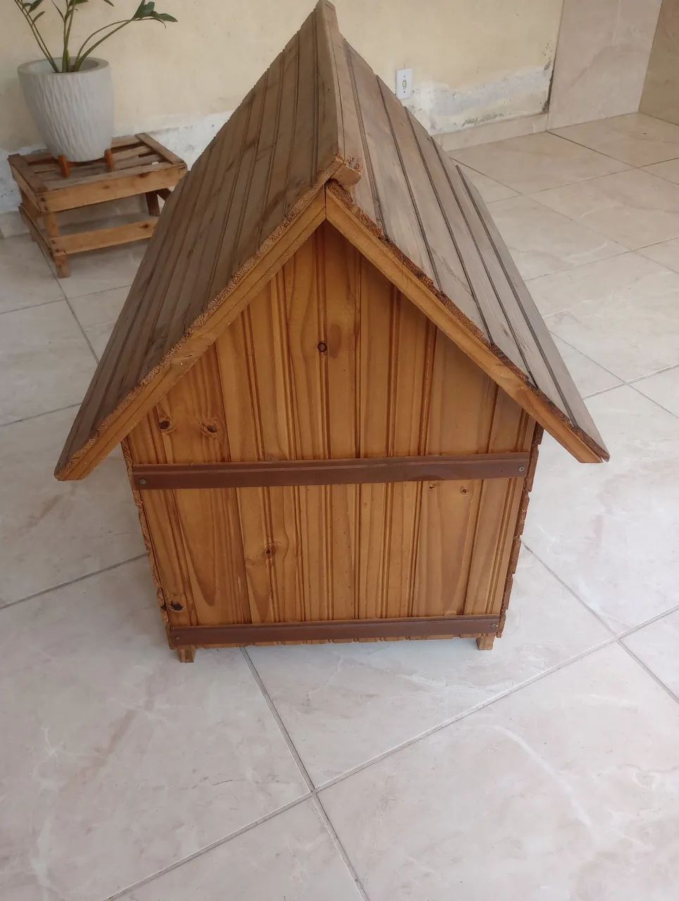 Casa pet grande - Foto 4
