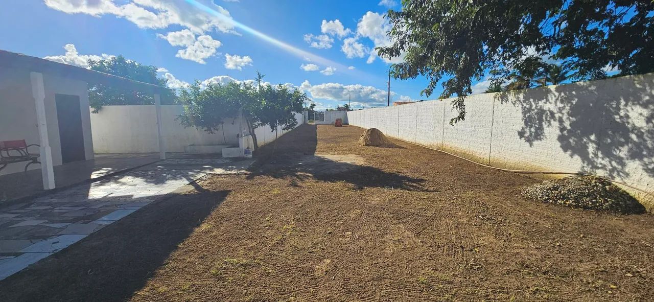 Sitio no loteamento João Ventura - Foto 4