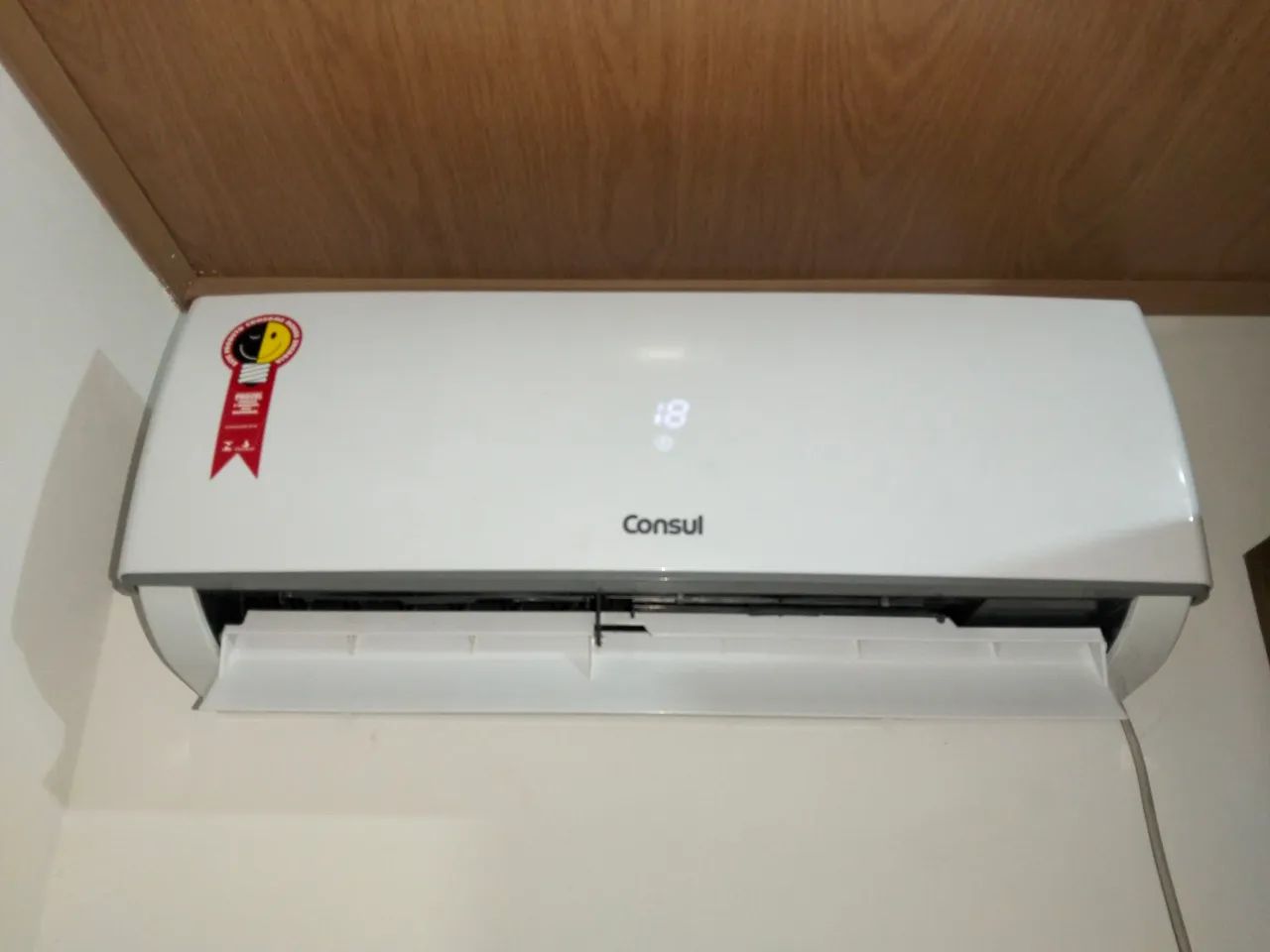 SERVIÇO AR CONDICIONADO  - Foto 4