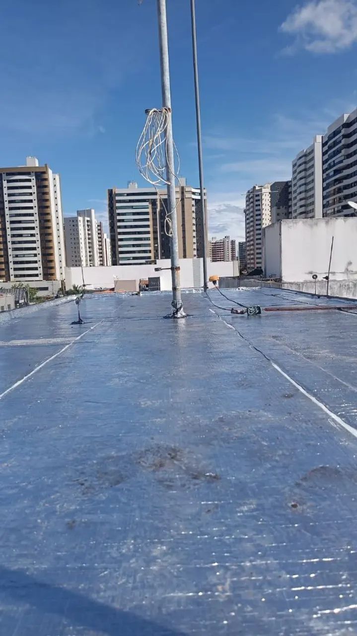 Construção e reforma  - Foto 4