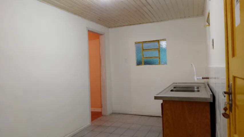 Quitinete perto da UFSC e Centro  - Foto 3