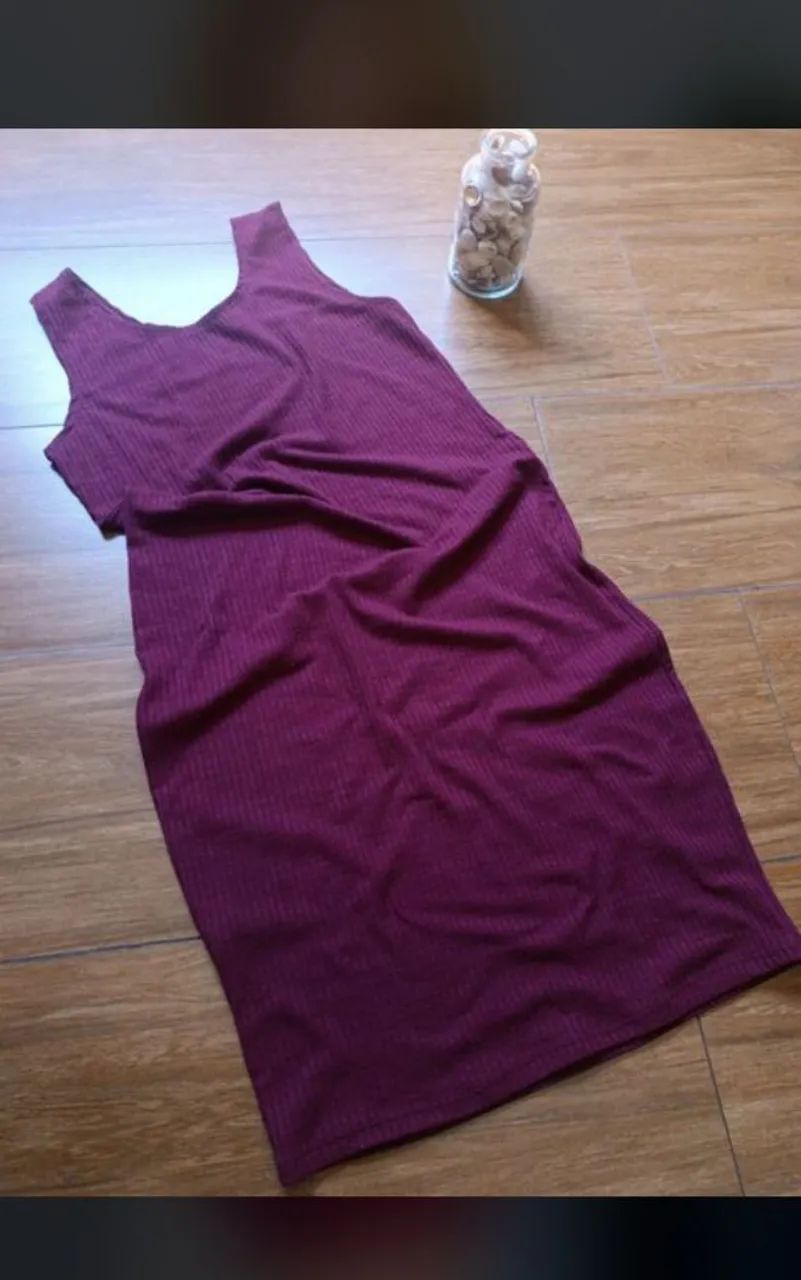Vestido elegante  - Foto 3