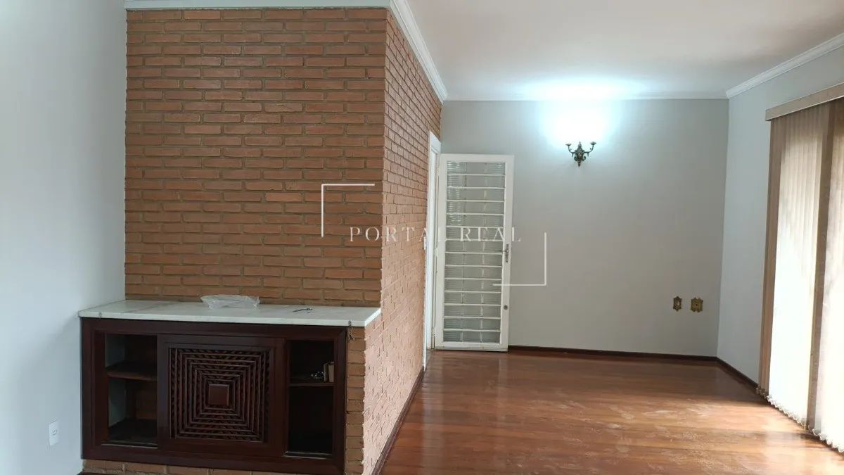 Casa para alugar no Proença 3 dormitórios com garagem - Foto 3