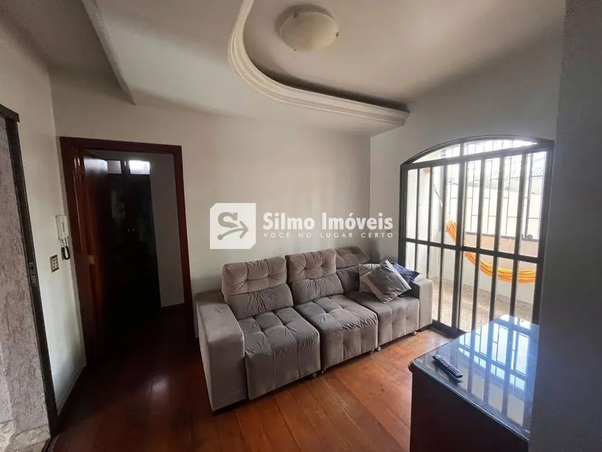 Venda Sobrado TABAJARAS - Foto 2