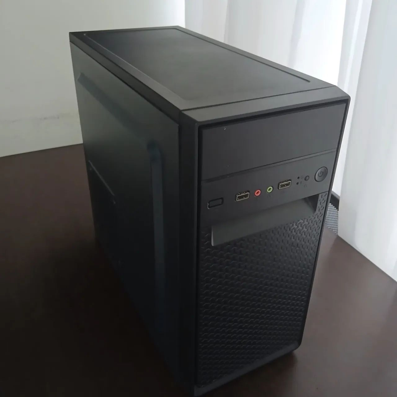 CPU Sem Monitor  - Foto 3