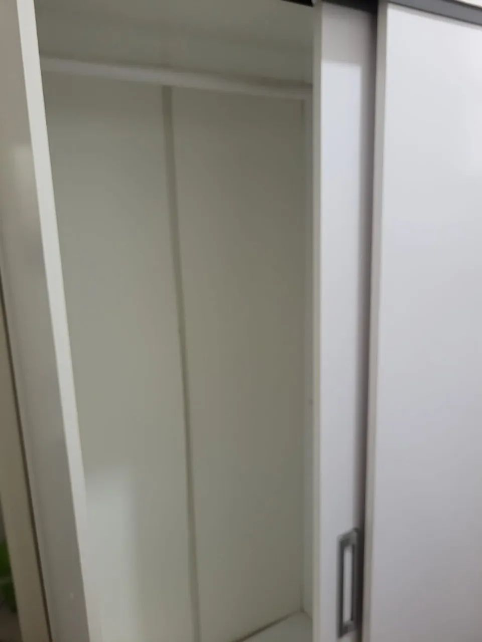 Guarda-roupa - Foto 2
