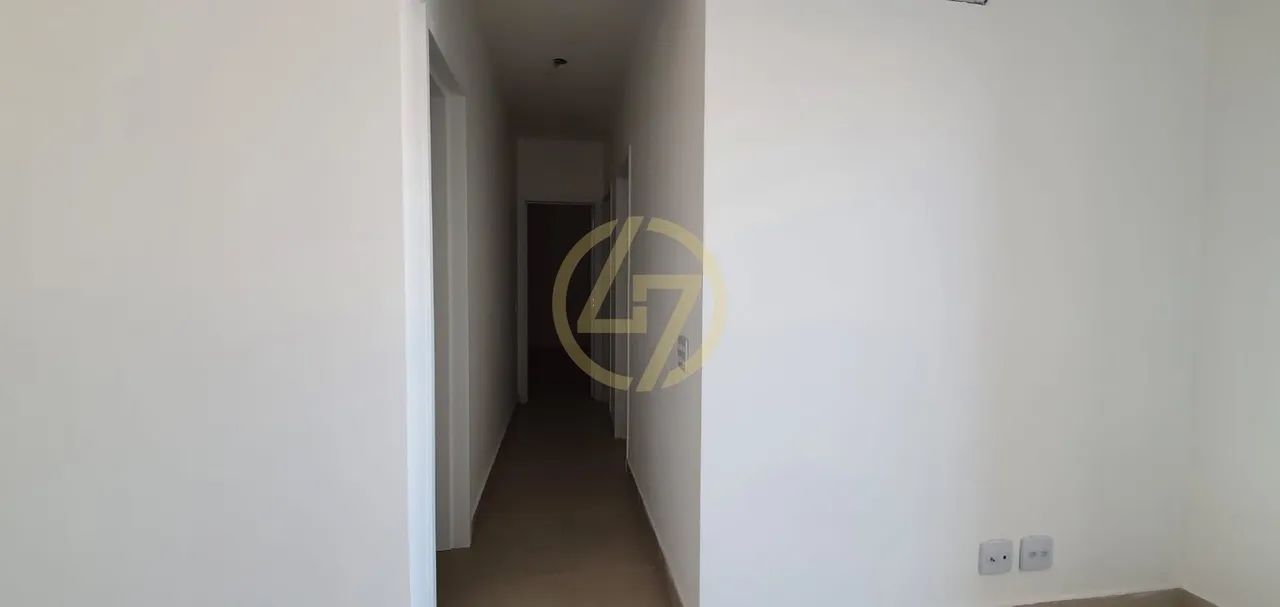 Apartamento em Vila Macia - Itapetininga - Foto 3