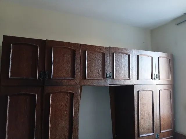 Guarda roupa - Foto 4