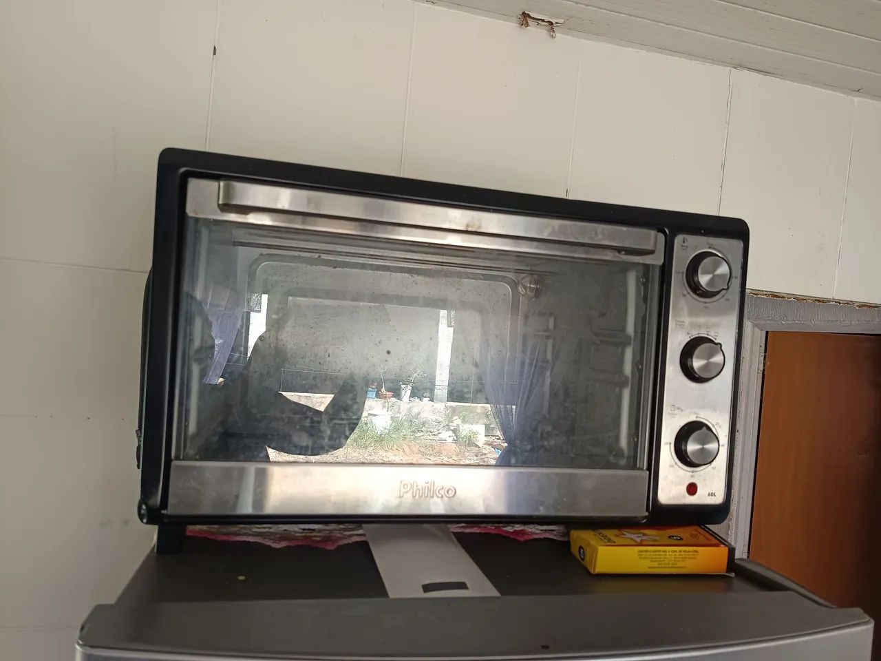 Forno